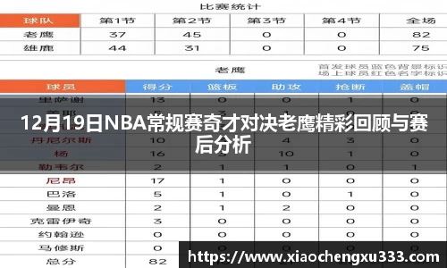 威廉希尔williamhill