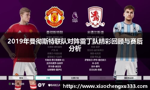 威廉希尔官方网站