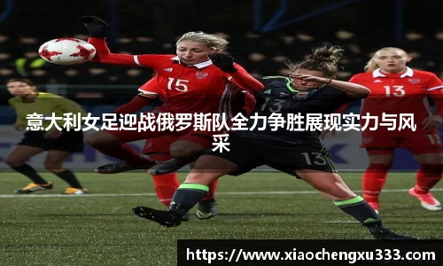 威廉希尔官方网站