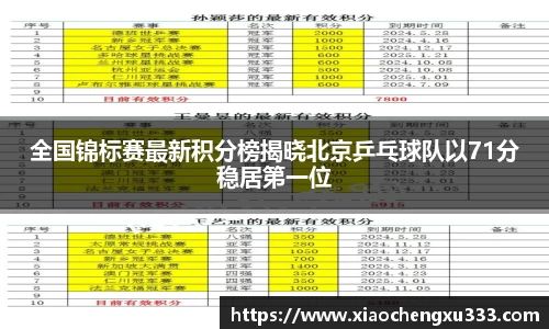 威廉希尔williamhill