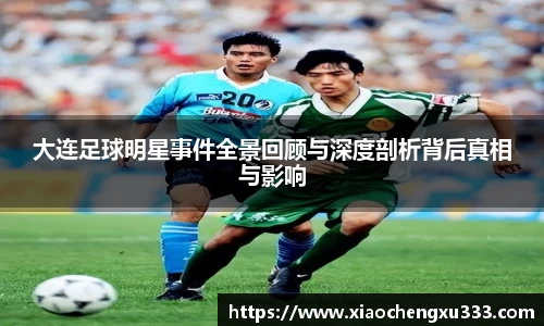 威廉希尔官方网站