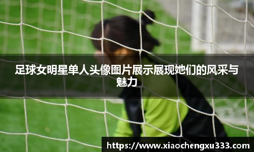 威廉希尔williamhill