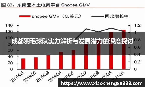 威廉希尔williamhill